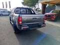 DR Automobiles PK8 2.0 turbo diesel 4x4 136cv Gris - thumbnail 8