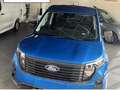 DR Automobiles PK8 2.0 turbo diesel 4x4 136cv Gris - thumbnail 11