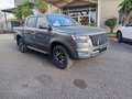 DR Automobiles PK8 2.0 turbo diesel 4x4 136cv Gris - thumbnail 4