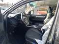 DR Automobiles PK8 2.0 turbo diesel 4x4 136cv Gris - thumbnail 15