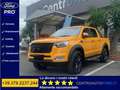 DR Automobiles PK8 2.0 turbo diesel 4x4 136cv Grau - thumbnail 3