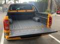 DR Automobiles PK8 2.0 turbo diesel 4x4 136cv Grau - thumbnail 14