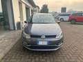 Volkswagen Polo 1.4 TDI 90CV 5p. Highline BMT srebrna - thumbnail 2