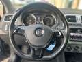 Volkswagen Polo 1.4 TDI 90CV 5p. Highline BMT Silver - thumbnail 9