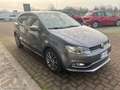 Volkswagen Polo 1.4 TDI 90CV 5p. Highline BMT Срібний - thumbnail 1