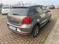 Volkswagen Polo 1.4 TDI 90CV 5p. Highline BMT Argent - thumbnail 6