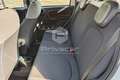 Fiat Panda Panda 1.0 FireFly S&S Hybrid City Life Blanc - thumbnail 11