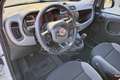 Fiat Panda Panda 1.0 FireFly S&S Hybrid City Life Blanc - thumbnail 9