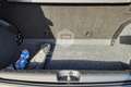 Fiat Panda Panda 1.0 FireFly S&S Hybrid City Life Blanc - thumbnail 15