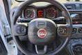 Fiat Panda Panda 1.0 FireFly S&S Hybrid City Life Blanc - thumbnail 12