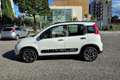 Fiat Panda Panda 1.0 FireFly S&S Hybrid City Life Blanc - thumbnail 8