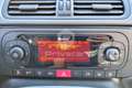 Fiat Panda Panda 1.0 FireFly S&S Hybrid City Life Blanc - thumbnail 14