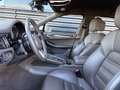Porsche Macan S-INNO-EL.AHK-21``TURBO-1.HAND Blanc - thumbnail 16