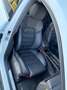 Porsche Macan S-INNO-EL.AHK-21``TURBO-1.HAND Blanc - thumbnail 18