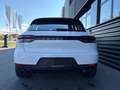 Porsche Macan S-INNO-EL.AHK-21``TURBO-1.HAND Blanc - thumbnail 4