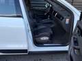 Porsche Macan S-INNO-EL.AHK-21``TURBO-1.HAND Blanc - thumbnail 21