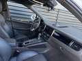 Porsche Macan S-INNO-EL.AHK-21``TURBO-1.HAND Blanc - thumbnail 20