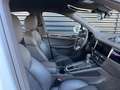 Porsche Macan S-INNO-EL.AHK-21``TURBO-1.HAND Blanc - thumbnail 19