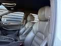 Porsche Macan S-INNO-EL.AHK-21``TURBO-1.HAND Blanc - thumbnail 13