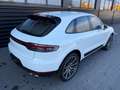 Porsche Macan S-INNO-EL.AHK-21``TURBO-1.HAND Blanc - thumbnail 9