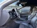 Porsche Macan S-INNO-EL.AHK-21``TURBO-1.HAND Blanc - thumbnail 12