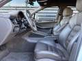 Porsche Macan S-INNO-EL.AHK-21``TURBO-1.HAND Blanc - thumbnail 15