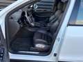 Porsche Macan S-INNO-EL.AHK-21``TURBO-1.HAND Blanc - thumbnail 14