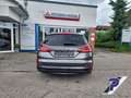 Ford Mondeo Turnier Titanium VERKEHRSSCHILDASSISTENT+NAVI+RÜCK Gris - thumbnail 4