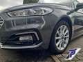 Ford Mondeo Turnier Titanium VERKEHRSSCHILDASSISTENT+NAVI+RÜCK Gris - thumbnail 9