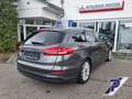 Ford Mondeo Turnier Titanium VERKEHRSSCHILDASSISTENT+NAVI+RÜCK Gris - thumbnail 5