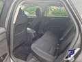 Ford Mondeo Turnier Titanium VERKEHRSSCHILDASSISTENT+NAVI+RÜCK Gris - thumbnail 13