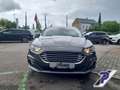 Ford Mondeo Turnier Titanium VERKEHRSSCHILDASSISTENT+NAVI+RÜCK Gris - thumbnail 8