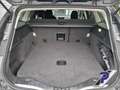 Ford Mondeo Turnier Titanium VERKEHRSSCHILDASSISTENT+NAVI+RÜCK Gris - thumbnail 10