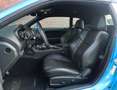 Dodge Challenger 6.2 SRT Hellcat | Facelift - Nieuwstaat - Widebody Blau - thumbnail 33