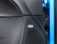 Dodge Challenger 6.2 SRT Hellcat | Facelift - Nieuwstaat - Widebody Blau - thumbnail 40