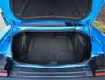 Dodge Challenger 6.2 SRT Hellcat | Facelift - Nieuwstaat - Widebody Blau - thumbnail 31