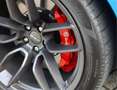 Dodge Challenger 6.2 SRT Hellcat | Facelift - Nieuwstaat - Widebody Blau - thumbnail 26