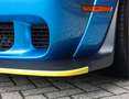 Dodge Challenger 6.2 SRT Hellcat | Facelift - Nieuwstaat - Widebody Blau - thumbnail 23