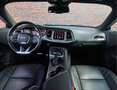 Dodge Challenger 6.2 SRT Hellcat | Facelift - Nieuwstaat - Widebody Blau - thumbnail 3