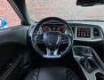 Dodge Challenger 6.2 SRT Hellcat | Facelift - Nieuwstaat - Widebody Blau - thumbnail 36