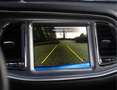 Dodge Challenger 6.2 SRT Hellcat | Facelift - Nieuwstaat - Widebody Blau - thumbnail 48