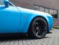 Dodge Challenger 6.2 SRT Hellcat | Facelift - Nieuwstaat - Widebody Blau - thumbnail 22