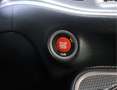 Dodge Challenger 6.2 SRT Hellcat | Facelift - Nieuwstaat - Widebody Blau - thumbnail 47