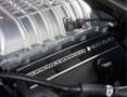Dodge Challenger 6.2 SRT Hellcat | Facelift - Nieuwstaat - Widebody Blau - thumbnail 29