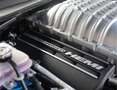 Dodge Challenger 6.2 SRT Hellcat | Facelift - Nieuwstaat - Widebody Blau - thumbnail 5
