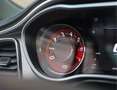 Dodge Challenger 6.2 SRT Hellcat | Facelift - Nieuwstaat - Widebody Blau - thumbnail 42