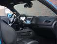 Dodge Challenger 6.2 SRT Hellcat | Facelift - Nieuwstaat - Widebody Blau - thumbnail 32