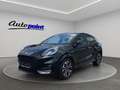Ford Puma 1.0 EcoBoost ST-Line VIRTUAL LED Noir - thumbnail 9