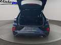 Ford Puma 1.0 EcoBoost ST-Line VIRTUAL LED Noir - thumbnail 16