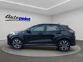 Ford Puma 1.0 EcoBoost ST-Line VIRTUAL LED Noir - thumbnail 8